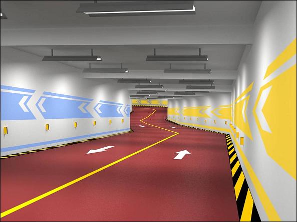 2013耐磨地坪，盡在山東斯泰普力