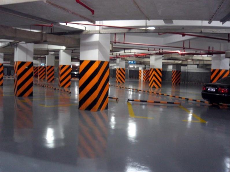 菏澤金剛砂地坪耐磨材料廠家直接出售的價格