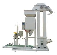 顆粒包裝機的維護保養及使用注意事項