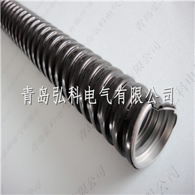 山東蛇皮管，蛇皮管型號