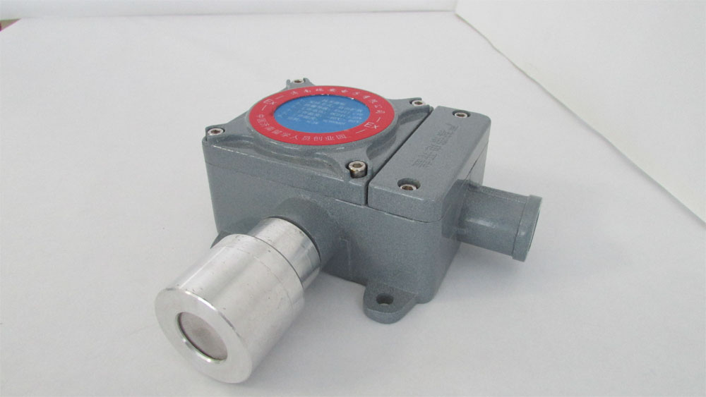 廊坊氨氣泄漏報警器-衡水氨氣報警器批發