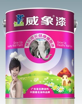 威象質感藝術涂料價格外墻質感涂料施工
