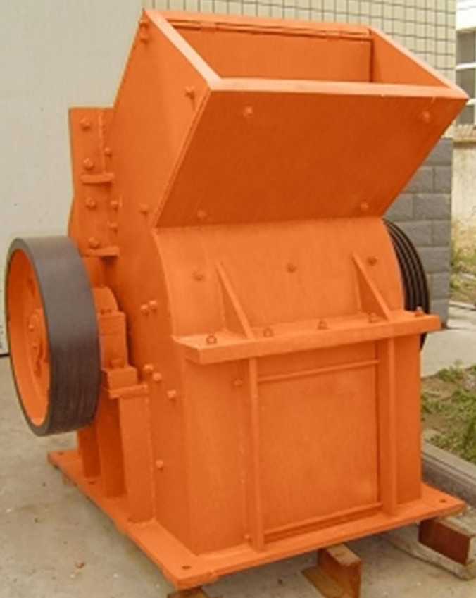 供應錘式破碎機 高品質錘式破碎機 小型錘式破碎機
