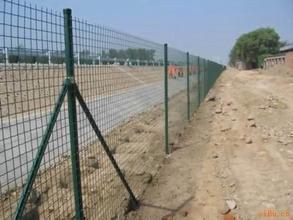 養殖場圍欄-生活區圍欄-車間圍欄-圍欄批發