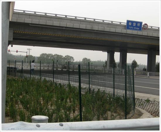 養殖網-荷蘭網-圍欄網-鐵絲防護網