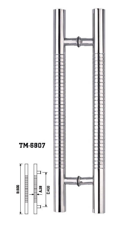 上海鋁合金玻璃門推拉門維修 鋁合金門窗窗鎖維修