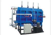 內蒙古外墻保溫板機械