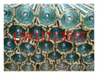 供應玻璃絕緣子生產廠家