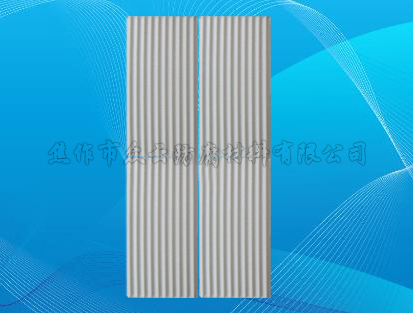 耐酸磚沈陽總代理規格齊全