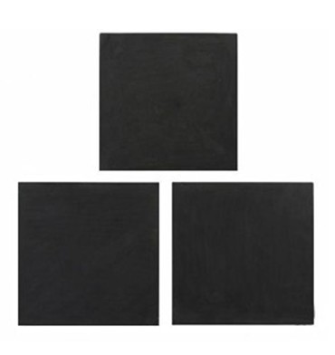 品種多規格齊全的壓延微晶板找眾云