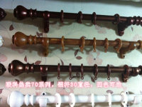 嘉藝軒醫(yī)用吊瓶軌安裝價(jià)格