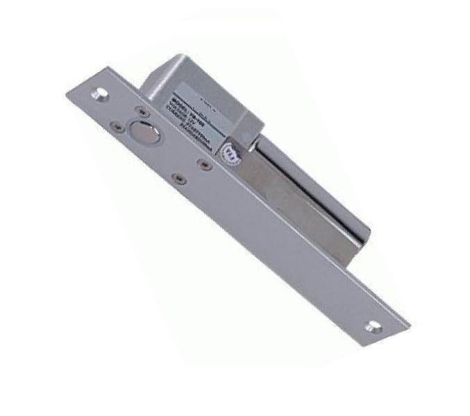 上海盧灣區維修玻璃門，換玻璃門地彈簧 電插鎖不上鎖