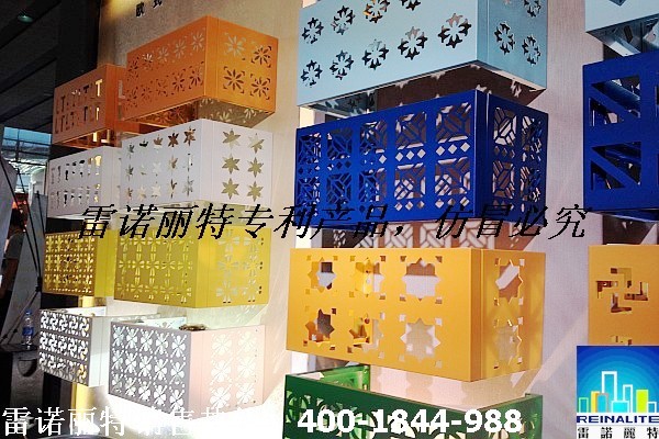 廣西空調罩廠家供應空調保護罩