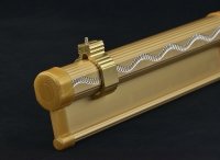 沈陽批發(fā)晾衣架款式齊全