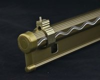 沈陽(yáng)市貴族太太代理批發(fā)自動(dòng)升降衣架