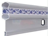 沈陽晾衣架代理批發(fā)鋁合金曬衣架鋁衣掛