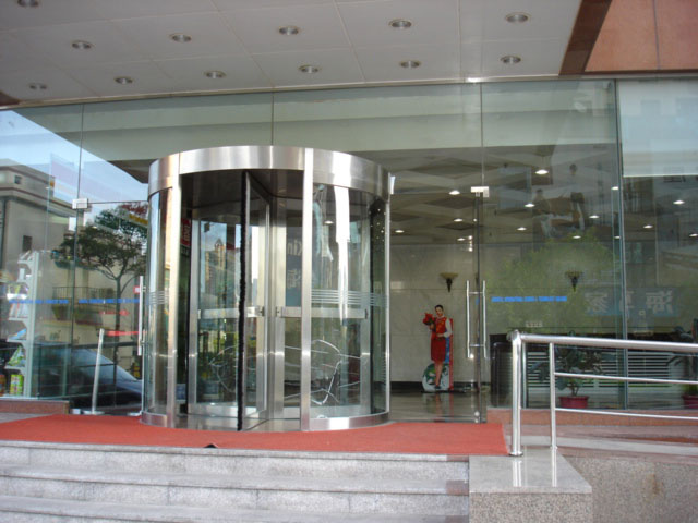 房山區維修電動門