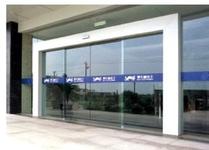 東城區安裝玻璃門