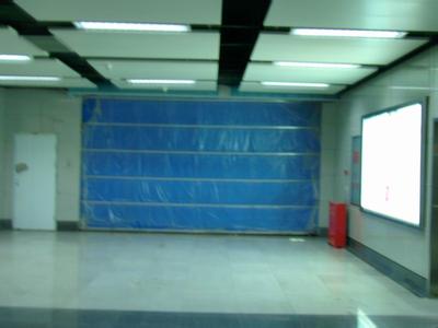 石景山區安裝防火卷簾門z新價格