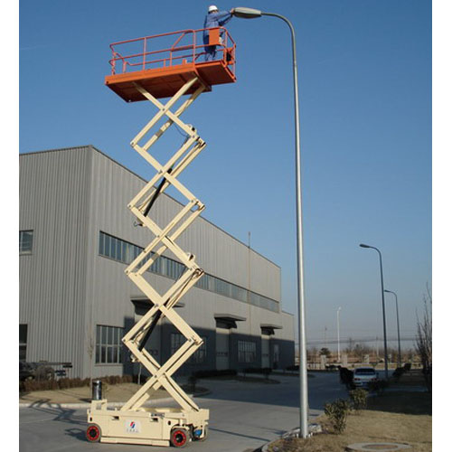 供應南川升降機 大足升降平臺 達州升降貨梯