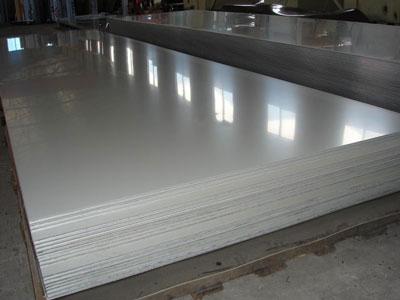 廠家直銷建筑模板