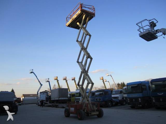 供應宜春升降機 鷹潭升降平臺 新余升降貨梯