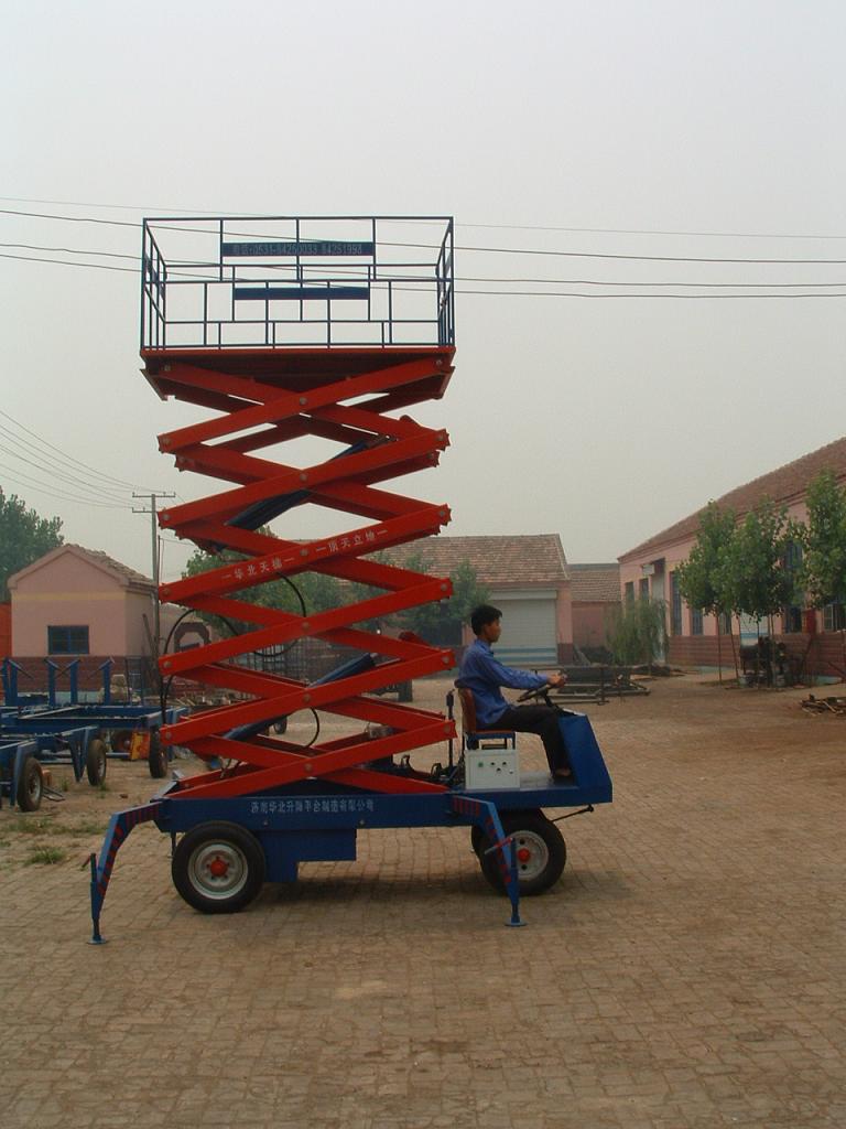 供應梧州升降機 北海升降平臺 崇左升降貨梯