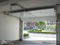 通州區維修電動門