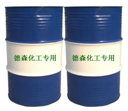 德州鋼管防銹油，聊城鋼管硬膜防銹油