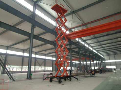 供應重慶升降機 重慶液壓升降機