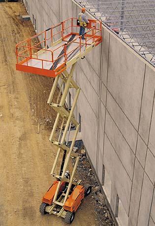 供應上海升降機 上海SJZ0.3-9式升降機