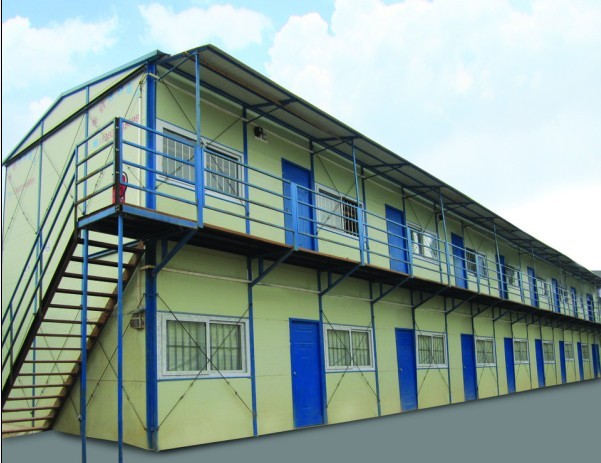 蘇州道路圍欄圍墻|蘇州活動(dòng)圍墻