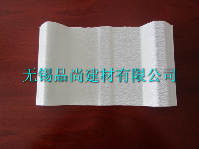 防腐瓦生產(chǎn)廠家及規(guī)格，廠家直銷