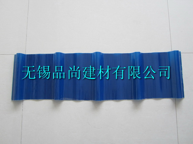 哪里有樹脂瓦，江蘇樹脂瓦廠家直銷