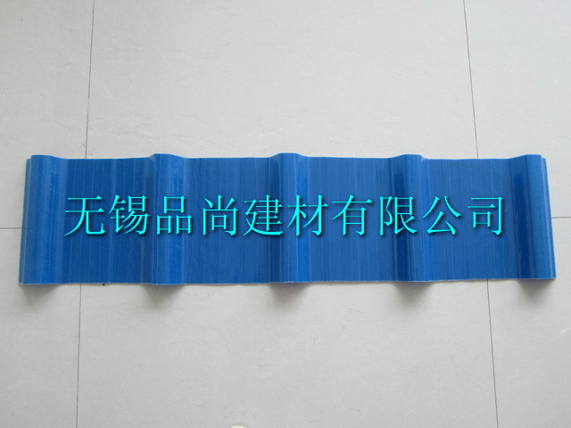 鋼鐵廠防腐節能板廠家，酸洗池防腐板廠家