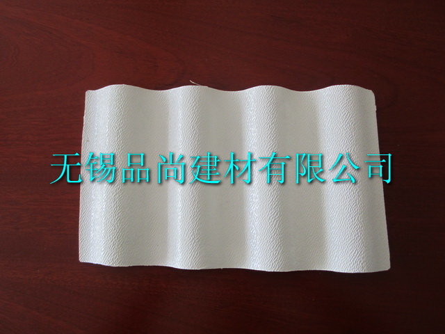 鋁業廠防腐復合板廠家，冶煉廠防腐瓦