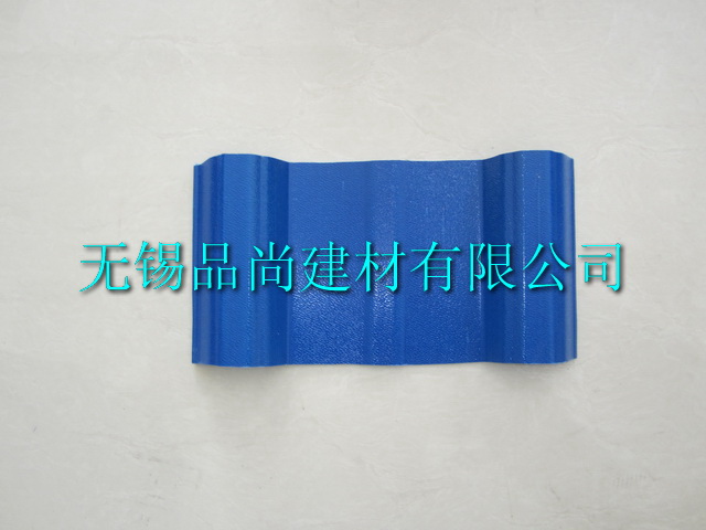 防腐板價格，防腐板廠家