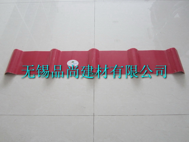PVC塑鋼瓦質優價廉，塑鋼瓦z低價