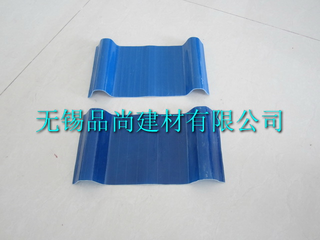 防腐瓦價格，防腐瓦廠家，廠家直銷