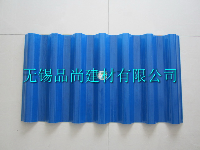 防腐板價格，防腐板生產廠家