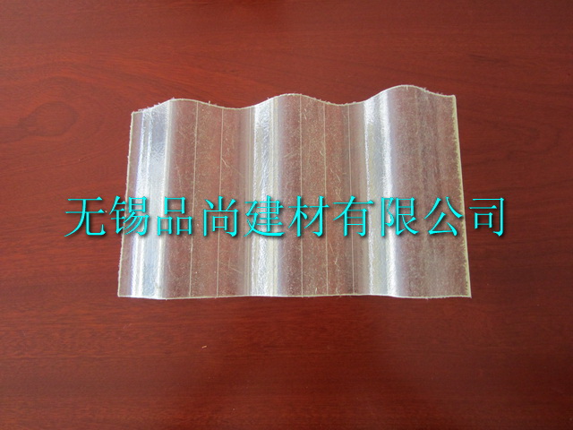 玻璃鋼瓦價格，玻璃鋼瓦廠家