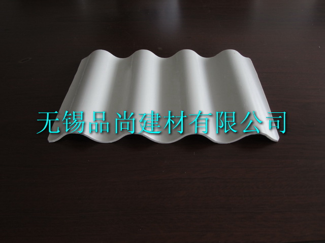 塑鋼瓦價格，塑鋼瓦廠家