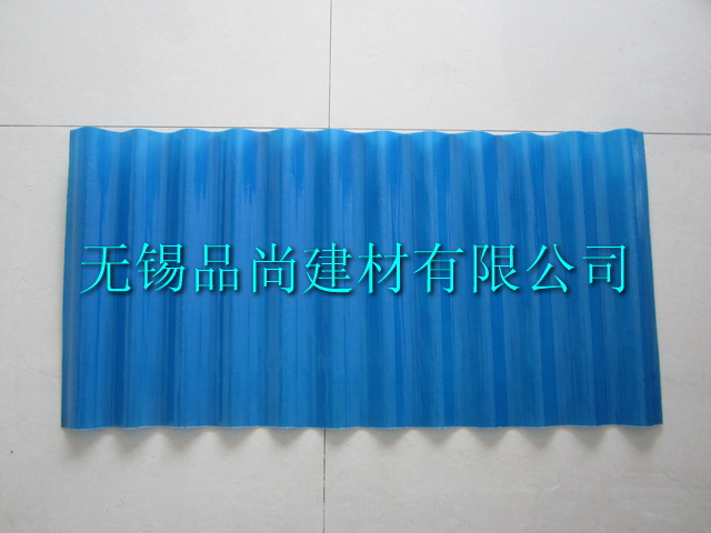 樹脂瓦價格，樹脂瓦廠家