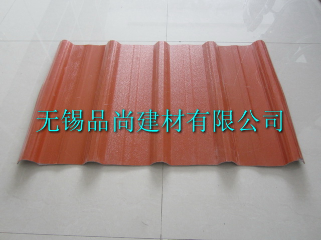 防腐復合板價格，防腐復合板廠家