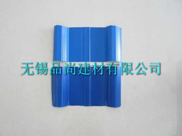 防腐節(jié)能板價格，防腐節(jié)能板廠家