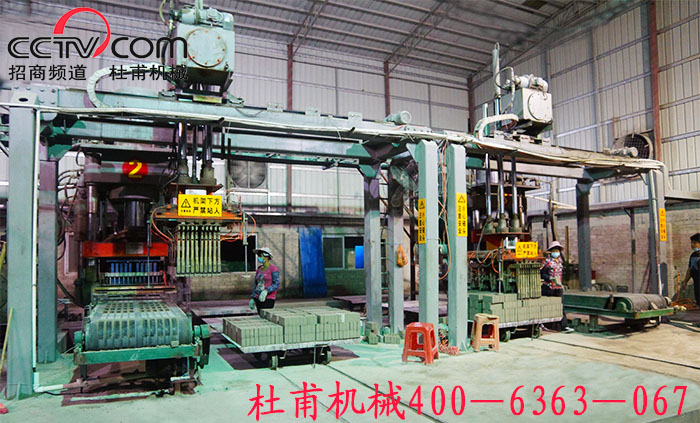 2014年特價蒸壓磚機，來購就給優惠