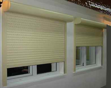 東城區維修車庫門 配中誠遙控器