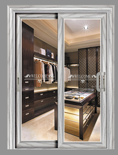 廣東吊趟門品牌帝德門業