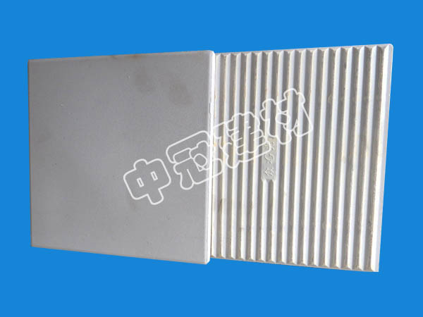 河南耐酸磚價格河南耐酸磚廠家河南耐酸磚規格