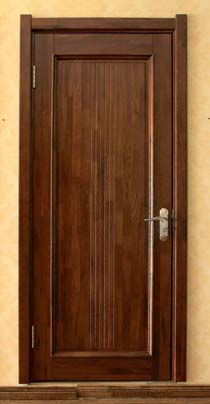 實(shí)木門(mén)哪家好大連源濱木門(mén)-純實(shí)木門(mén)廠(chǎng)家直銷(xiāo)